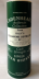 Photo by <a href="https://www.whiskybase.com/profile/maltmartin">MaltMartin</a>