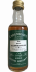 Photo by <a href="https://www.whiskybase.com/profile/maltmartin">MaltMartin</a>