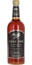 Eagle Rare 10-year-old