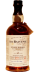Balvenie 15-year-old