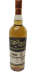 Arran 1998