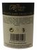 Photo by <a href="https://www.whiskybase.com/profile/retlaw">retlaw</a>