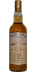 Glenallachie 1993 WW8