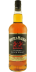 Whyte & Mackay Blended Scotch Whisky W&M
