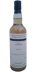 Tomatin 1988 HEB