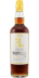 Kavalan Solist