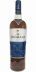 Macallan 30-year-old