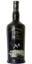 Bowmore 22-year-old