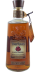 Four Roses Single Barrel