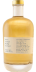 Glentauchers 1996 APWM