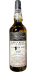 Highland Park 1997 ED