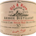Photo by <a href="https://www.whiskybase.com/profile/ardberg">ARDBERG</a>
