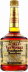 Old Rip Van Winkle 15-year-old