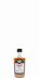Heaven Hill 2001 MoS