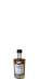 Craigellachie 2002 MoS