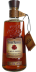 Four Roses Single Barrel
