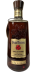 Four Roses 09-year-old