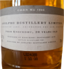 Photo by <a href="https://www.whiskybase.com/profile/stollimaus">stollimaus</a>
