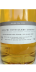 Photo by <a href="https://www.whiskybase.com/profile/glensikkes">GlenSikkes</a>