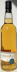 Photo by <a href="https://www.whiskybase.com/profile/glensikkes">GlenSikkes</a>