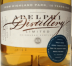 Photo by <a href="https://www.whiskybase.com/profile/glensikkes">GlenSikkes</a>