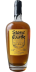 Stone Castle 1991 - Old No. 53