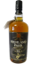 Highland Park 12-year-old
