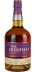 The Irishman Cask Strength