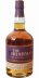 The Irishman Cask Strength