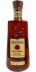 Four Roses 09-year-old