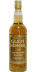 Glen Mhor 1979 GM