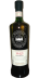 Linkwood 1996 SMWS 39.121