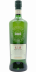 Tobermory 2006 SMWS 42.18