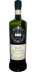 Auchroisk 1997 SMWS 95.20