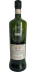 Aberlour 2006 SMWS 54.37