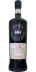 Glenburgie 1998 SMWS 71.42