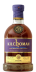 Kilchoman Sanaig