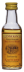 Glenmorangie 10-year-old
