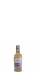 Macallan 10-year-old