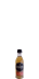 Glenfiddich 14-year-old