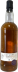 Ardbeg 1976 AD