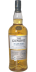 Glenlivet Nàdurra