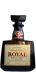 Suntory Whisky Royal