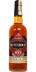 Rittenhouse Straight Rye
