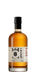 Ö Whisky 05-year-old
