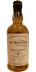 Balvenie 12-year-old