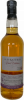 Bowmore 1989 DR