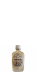 Glen Grant 08-year-old GM