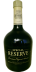 Suntory Special Reserve