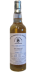 Caol Ila 1990 SV